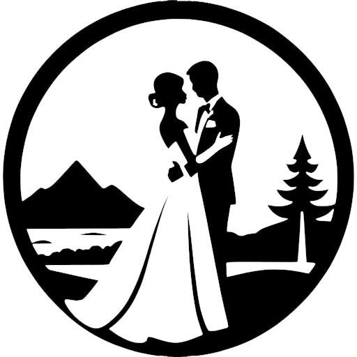 Yosemite Weddings & Adventure Elopements Package Icon